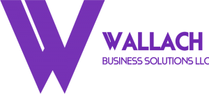 Wallach_business_Solutions_llc_logo
